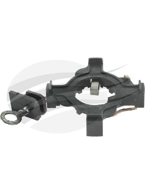 Jaylec Brush Holder Suits Denso 0.6 , 0.7Kw Starters 21-850 Jaylec - Micks Gone Bush