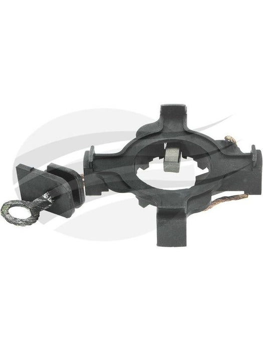 Jaylec Brush Holder Suits Denso 0.6 , 0.7Kw Starters 21-850 Jaylec - Micks Gone Bush