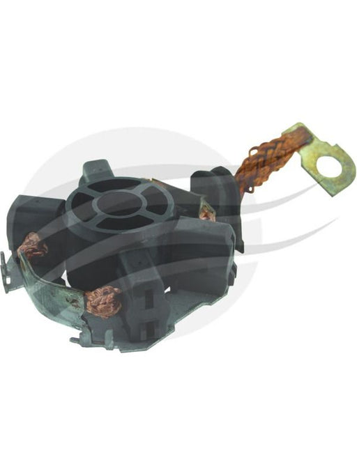 Jaylec Brush Holder Suits Bosch 108 Series Late 5 X 16 X 12.8 21-160 Jaylec - Micks Gone Bush