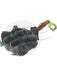 Jaylec Brush Holder Suits Bosch 108 Series Late 5 X 16 X 12.8 21-160 Jaylec - Micks Gone Bush