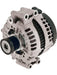 Jaylec Alternator 14V 180A 65-1067 Jaylec - Micks Gone Bush