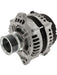 Jaylec Alternator 24V 80A Isuzu Nps Npr Reg L 4Jj1-Tc 4Jj1 4Hk1 65-3016-2 Jaylec - Micks Gone Bush