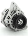 Jaylec Alternator 90A Mitsubishi Triton 2008 2.5L Turbo Dsl 4D56 4D56T 65-6693 Jaylec - Micks Gone Bush