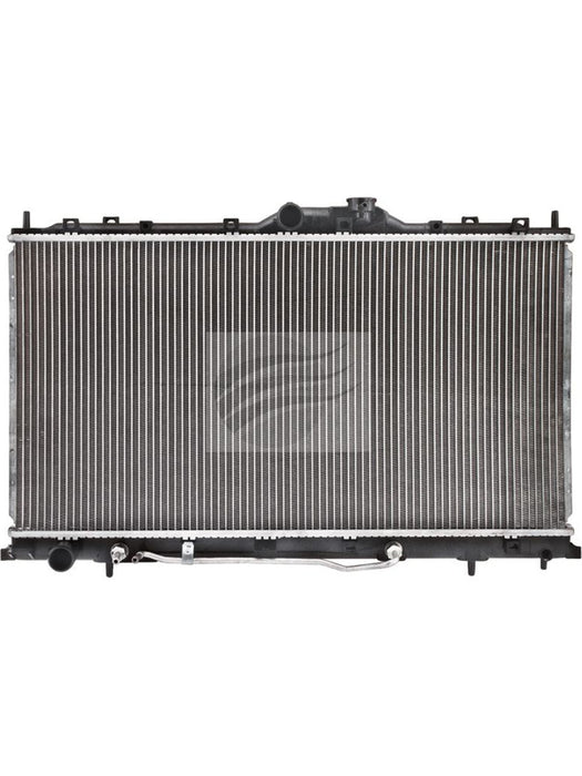 Jayrad Rad Mitsubishi 380 10/05- A/T A/P Mn180514 Mit42038 JR8094J Jayrad - Micks Gone Bush