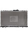 Jayrad Rad Mitsubishi 380 10/05- A/T A/P Mn180514 Mit42038 JR8094J Jayrad - Micks Gone Bush