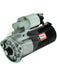 Jaylec Starter 12V 9Th VW Crafter 2E 2F 2.5L TDi 5Cyl 2006- 2.0Kw 70-1310 Jaylec - Micks Gone Bush