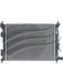 Jayrad Rad For Hyundai I20 Accent Rb A/T JR5145J Jayrad - Micks Gone Bush