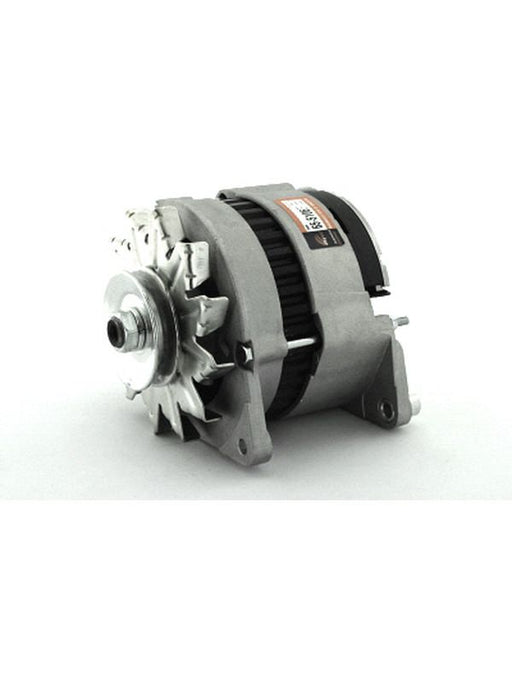 Jaylec Alternator 65-5106 Jaylec - Micks Gone Bush