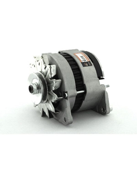 Jaylec Alternator 65-5106 Jaylec - Micks Gone Bush