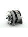 Jaylec Alternator 65-5106 Jaylec - Micks Gone Bush