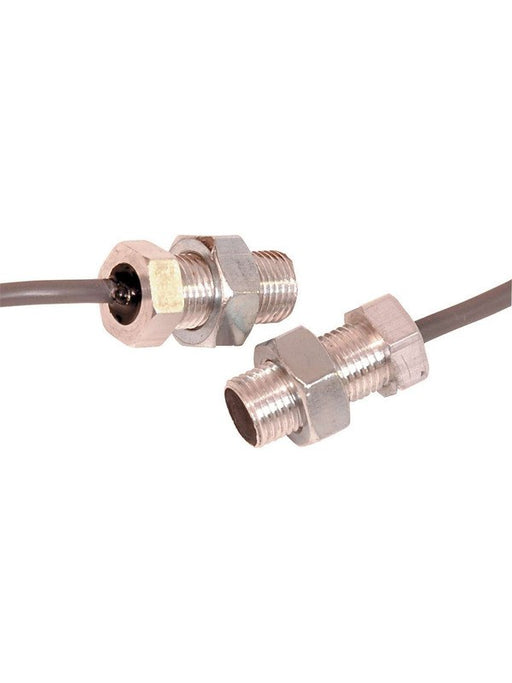 MSD Hall Effect Pickup Led Sensor Signal For Cam Sync Distributor 2348 MSD - Micks Gone Bush