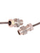 MSD Hall Effect Pickup Led Sensor Signal For Cam Sync Distributor 2348 MSD - Micks Gone Bush