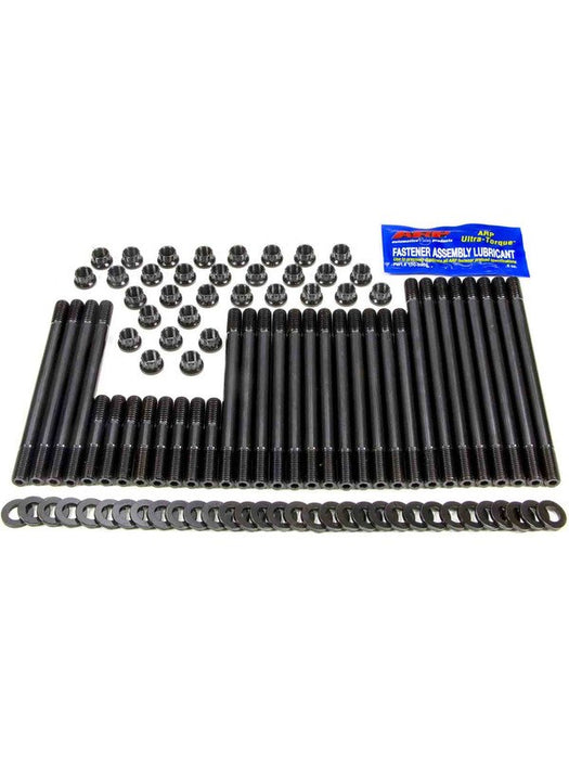 ARP Head Studs 12Pt Head Chevy BB Dart Big Chief 235-4312 ARP - Micks Gone Bush
