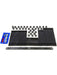 ARP Head Stud Kit 12PT Nut suit BB Chev With Dart Big Chief Head 235-4712 ARP - Micks Gone Bush