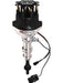 MSD Distributor Pro-Cam Sync Pickup Magnetic Pickup Ford 351W 2362 MSD - Micks Gone Bush