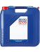 Liqui Moly Special Tec V 0w30 20L 2363 Liqui Moly - Micks Gone Bush