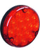 Hella LED Stop/Rear Position Lamp Black Housing 9-33V 500 Series 2367 Hella - Micks Gone Bush
