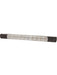 Hella Slimline LED Stop/Tail/Ind Lamp 12V Surface Mount 2.5M Lead Ip67 2375-12V Tail Lights Hella - Micks Gone Bush