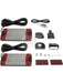 Hella Duraled Combi-S Trailer Kit 12/24V 2X 2378 2X 2923 1X 2559 1X 2378-TP Hella Hella - Micks Gone Bush