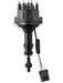 MSD Distributor Pro-Billet Dual Sync EFI Black Cap Black Ford 23783 MSD - Micks Gone Bush