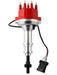 Hella Duraled Stop/Tail/Indicator Lamp 12/24V Triple Combination Lamp 2.5M 2378 Hella - Micks Gone Bush
