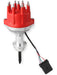 MSD Distributor Dist. Dual Sync For Chrysler S/B 2381 MSD - Micks Gone Bush