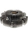 Jayrad Fan Clutch Holden Rodeo Jackaroo V6 6Vd1 6Ve1 V6 3.2L 3.6L JFC034 Jayrad - Micks Gone Bush