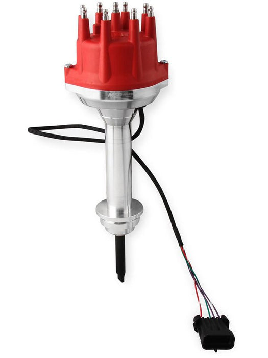 MSD Distributor Dist. Dual Sync For Chrysler 426 440 2383 MSD - Micks Gone Bush