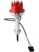 MSD Distributor Dist. Dual Sync For Chrysler 426 440 2383 MSD - Micks Gone Bush