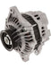 Jaylec Alternator 80A Honda Jazz Gd 44050 1.4L L13A1 1.5L L15A1 City 65-6653-1 Jaylec - Micks Gone Bush