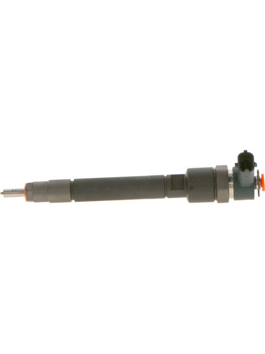 Bosch Nozzle-Holder Assembly 0445110251 Fuel Injectors BOSCH - Micks Gone Bush