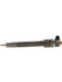 Bosch Nozzle-Holder Assembly 0445110251 Fuel Injectors BOSCH - Micks Gone Bush