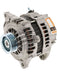 Jaylec Alternator 12V 90A For Nissan Cr10 Cr12 Cr14 Cube March New 65-3147-1 Jaylec - Micks Gone Bush