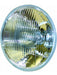Hella Vision Plus 7" 165mm HB2 12V SAE VP Head Lamp 002395301 Hella - Micks Gone Bush