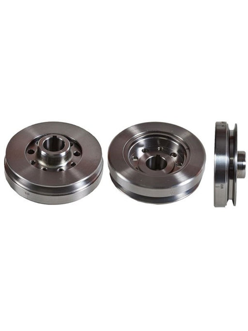 Romac Steel Bal Mini 850-Cooper S 239 ROMAC - Micks Gone Bush