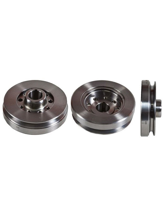 Romac Steel Bal Mini 850-Cooper S 239 ROMAC - Micks Gone Bush
