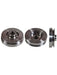 Romac Steel Bal Mini 850-Cooper S 239 ROMAC - Micks Gone Bush