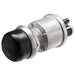 Hella Push Button Switch Off Mom On Spst 60A 12V Part No. 4506 SWITCH HELLA - Micks Gone Bush
