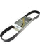 Dayco Auto Poly Rib Belt 23PK2235 Dayco - Micks Gone Bush