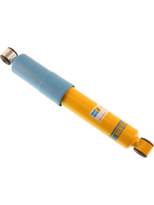 Bilstein B6 Front Monotube Shock Absorber 24-000321 Bilstein - Micks Gone Bush