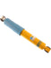 Bilstein B6 Front Monotube Shock Absorber 24-000321 Bilstein - Micks Gone Bush