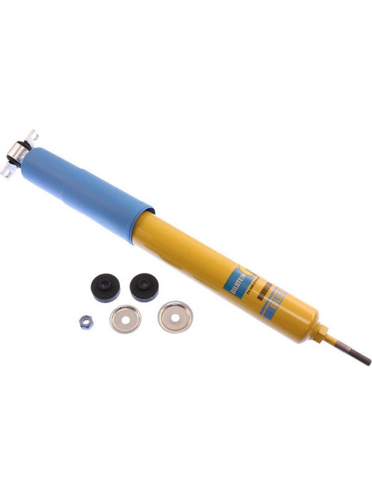 Bilstein B6 Rear 46mm Monotube Shock Absorber 24-001564 Bilstein - Micks Gone Bush