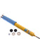 Bilstein B6 Rear 46mm Monotube Shock Absorber 24-001564 Bilstein - Micks Gone Bush