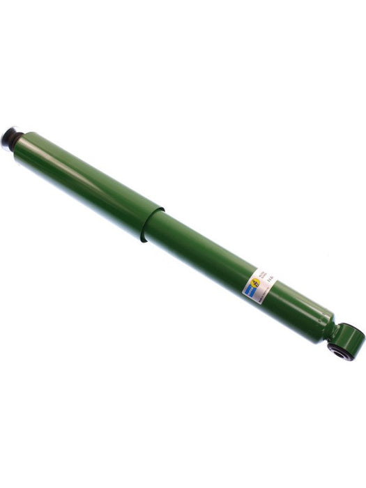 Bilstein B6 Rear 46mm Monotube Shock Absorber 24-001694 Bilstein - Micks Gone Bush