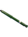 Bilstein B6 Rear 46mm Monotube Shock Absorber 24-001694 Bilstein - Micks Gone Bush