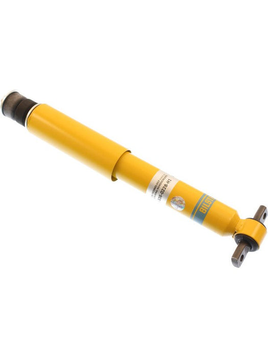 Bilstein B6 Front 36mm Monotube Shock absorber 24-002288 Bilstein - Micks Gone Bush