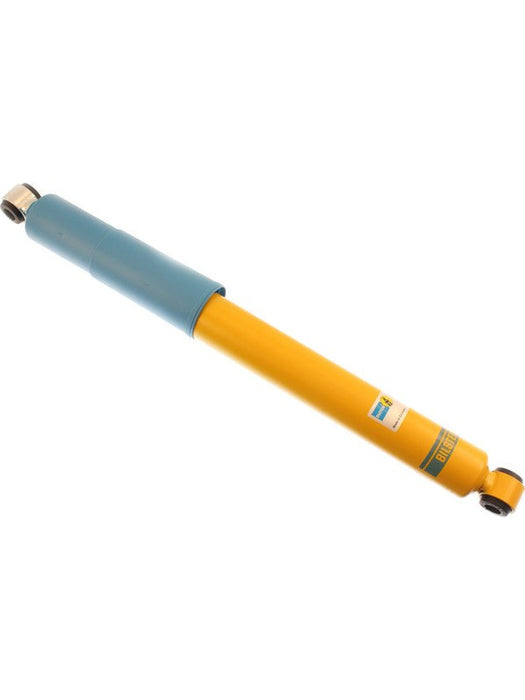 Bilstein B6 Rear 46mm Monotube Shock Absorber 24-002585 Bilstein - Micks Gone Bush
