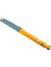 Bilstein B6 Rear 46mm Monotube Shock Absorber 24-002585 Bilstein - Micks Gone Bush