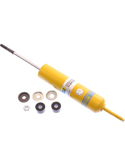 Bilstein B6 Front 46mm Monotube Monotube Shock Absorber 24-002837 Bilstein - Micks Gone Bush