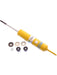 Bilstein B6 Front 46mm Monotube Monotube Shock Absorber 24-002837 Bilstein - Micks Gone Bush